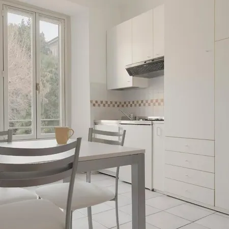 Carlo's - Centre 5 Min From Train Station