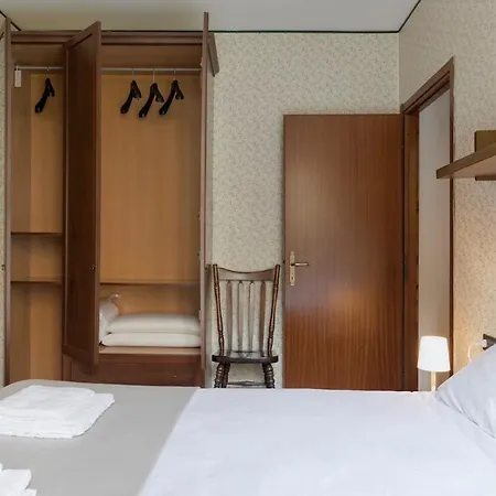 Carlo's - Centre 5 Min From Train Station *