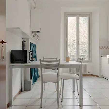 Carlo's - Centre 5 Min From Train Station Apartmán