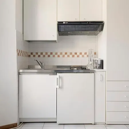 Carlo's - Centre 5 Min From Train Station Apartmán Como