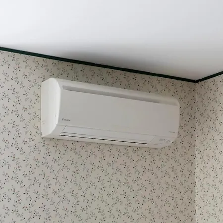 Carlo's - Centre 5 Min From Train Station Apartmán