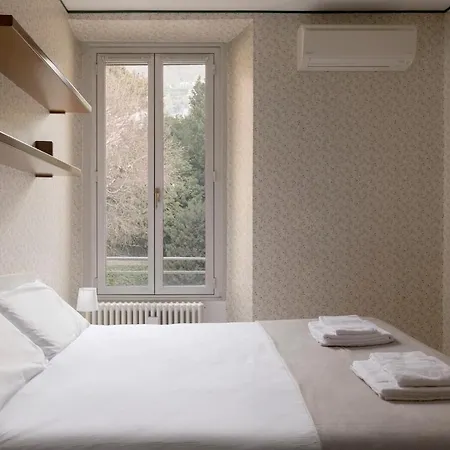 Carlo's - Centre 5 Min From Train Station