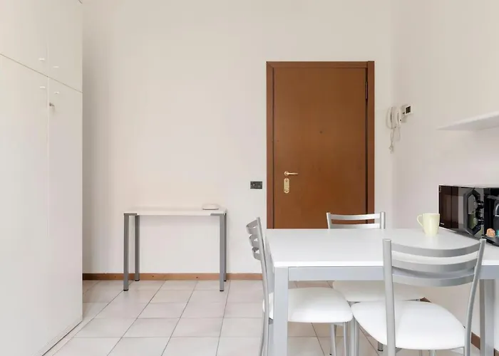 Apartamento Carlo's - Centre 5 Min From Train Station Como