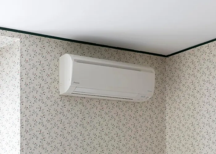 Carlo's - Centre 5 Min From Train Station Apartmán