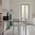 Carlo's - Centre 5 Min From Train Station Apartment