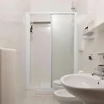 Apartment Carlo's - Centre 5 Min From Train Station