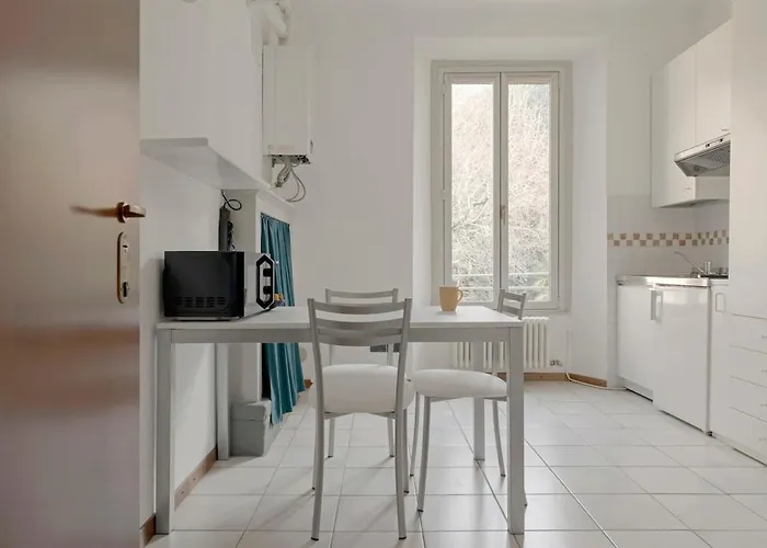 Carlo's - Centre 5 Min From Train Station Апартаменты